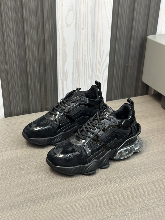 Super Max PP Shoes-031