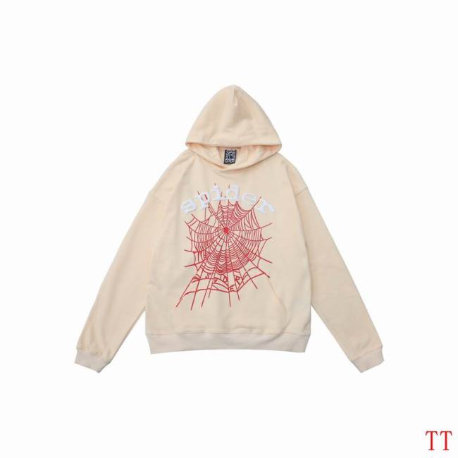 Sp5der Hoodies-115(S-XL)