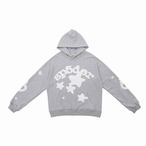 Sp5der Hoodies-019(S-XL)