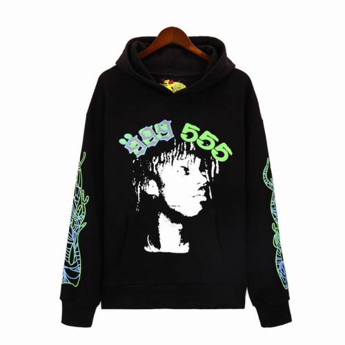 Sp5der Hoodies-038(S-XL)