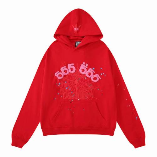 Sp5der Hoodies-002(S-XL)