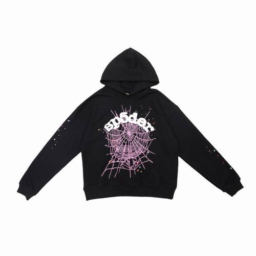 Sp5der Hoodies-021(S-XL)