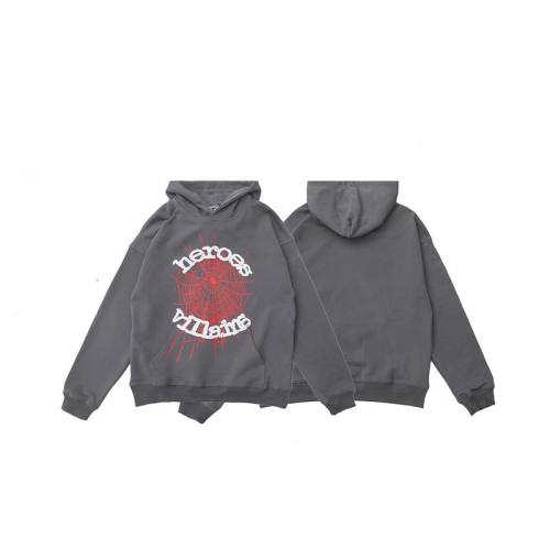 Sp5der Hoodies-094(S-XL)