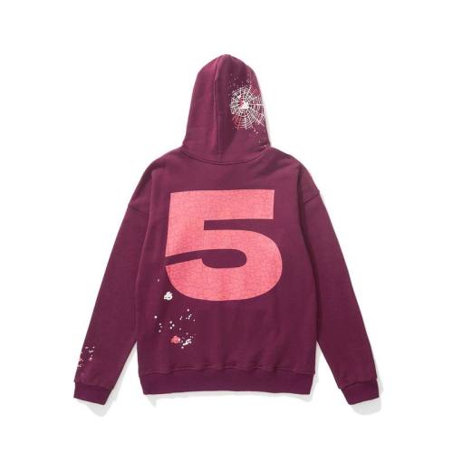 Sp5der Hoodies-099(S-XL)