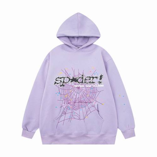 Sp5der Hoodies-055(S-XL)