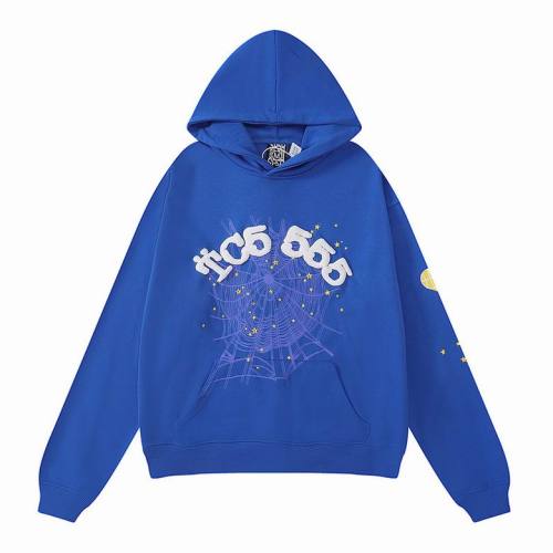 Sp5der Hoodies-006(S-XL)