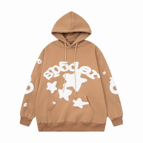 Sp5der Hoodies-046(S-XL)