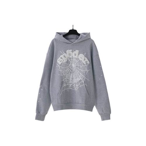 Sp5der Hoodies-106(S-XL)