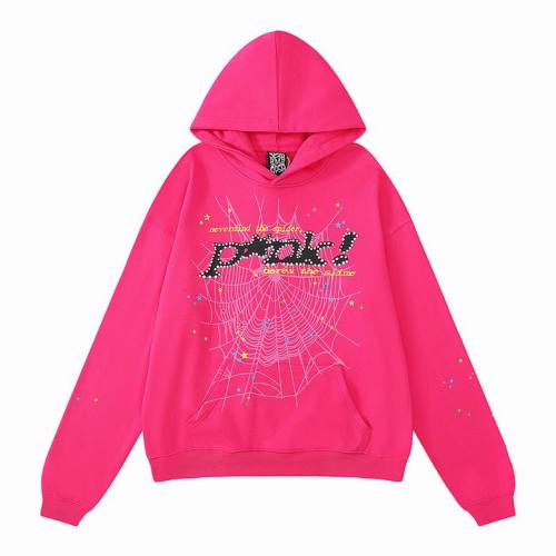 Sp5der Hoodies-003(S-XL)