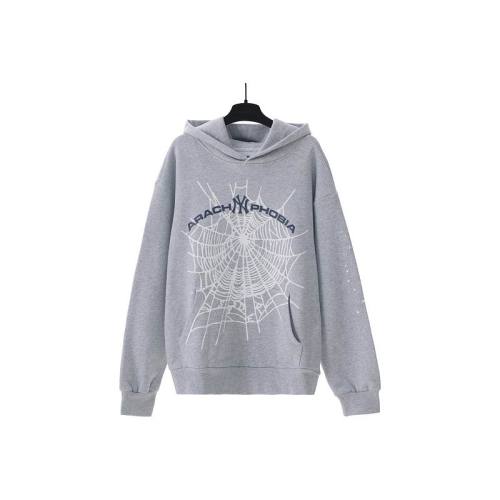 Sp5der Hoodies-113(S-XL)