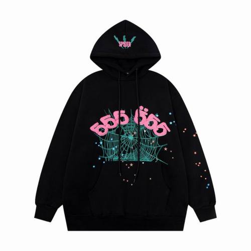 Sp5der Hoodies-058(S-XL)