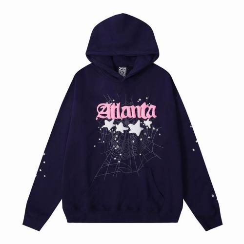 Sp5der Hoodies-033(S-XL)