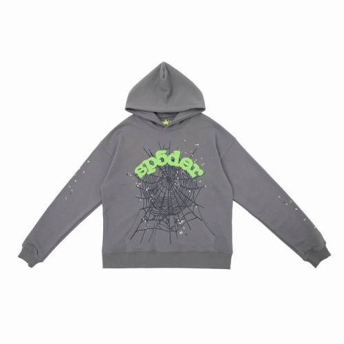 Sp5der Hoodies-023(S-XL)