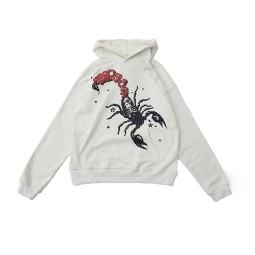 Sp5der Hoodies-089(S-XL)