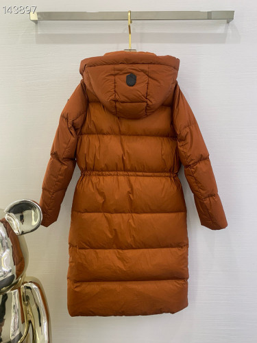 Mackage Down Coat women-005(S-XL)