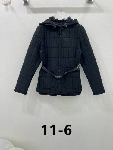 Mackage Coat women-001(S-XL)