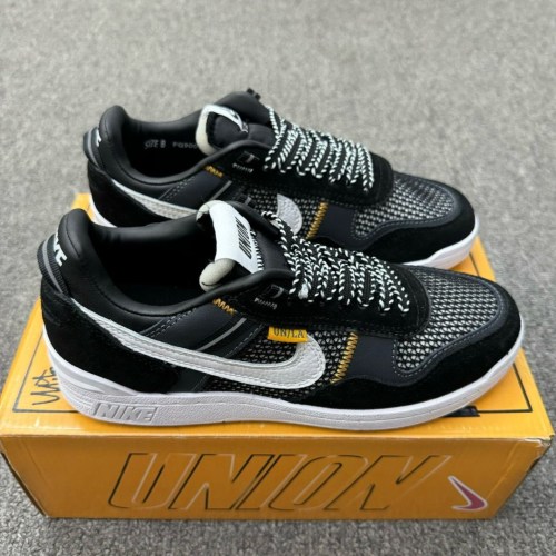 Union x Nike Field General men shoes-003