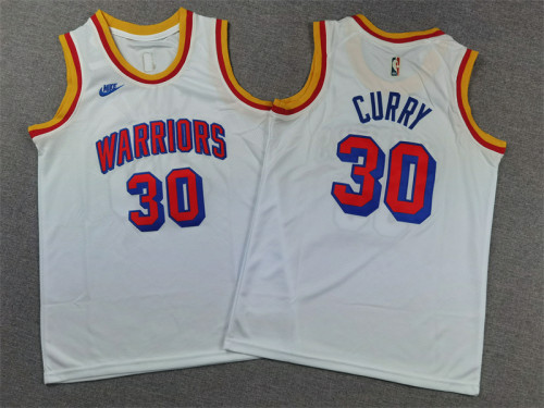 NBA Kids Jerseys-357