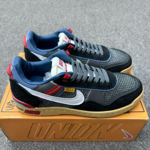 Union x Nike Field General men shoes-006