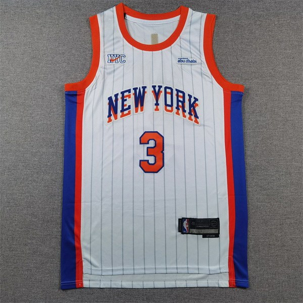 NBA New York Knicks-132