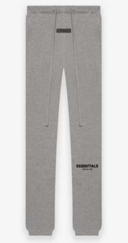 Fear Of God Pants-113