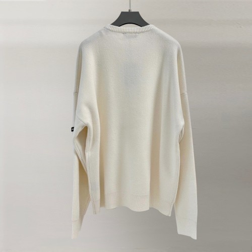 B Sweater 1：1 Quality-212(XS-L)