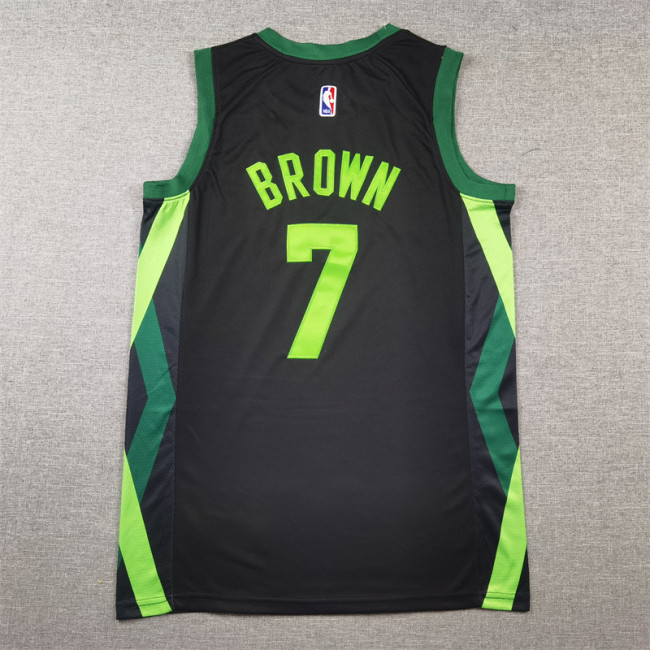 NBA Boston Celtics-340