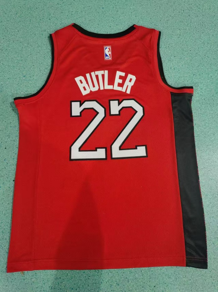 NBA Miami Heat-232