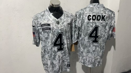 NFL 2024 Jerseys-004