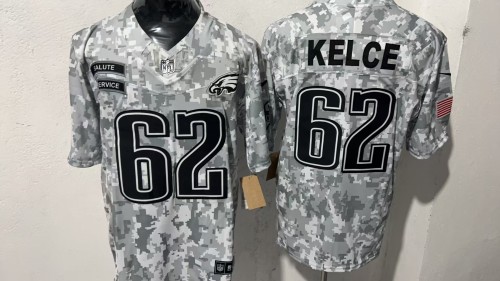 NFL 2024 Jerseys-064