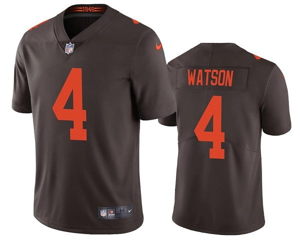 NFL Cleveland Browns-124