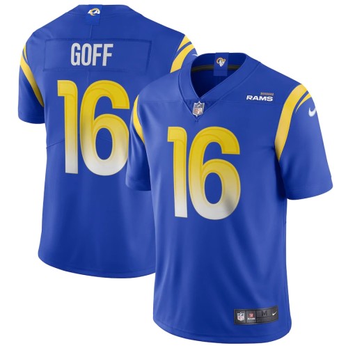 NFL 2024 Jerseys-124