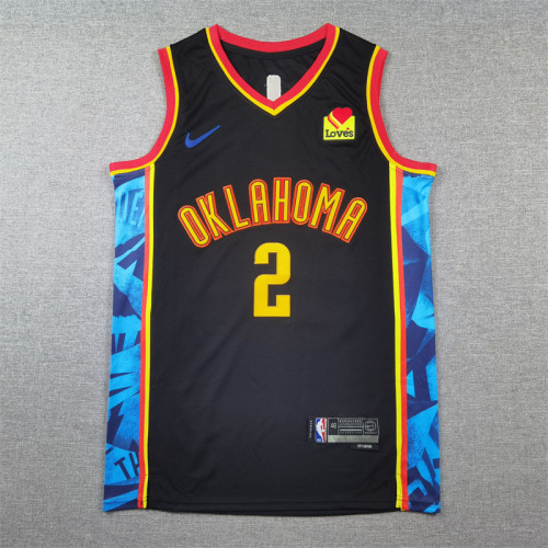 NBA Oklahoma City-148