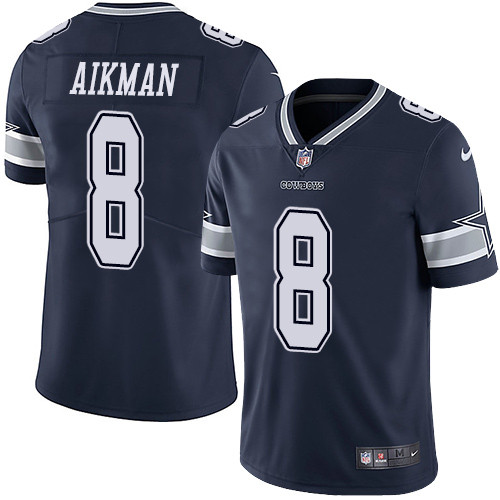 NFL Dallas Cowboys-208