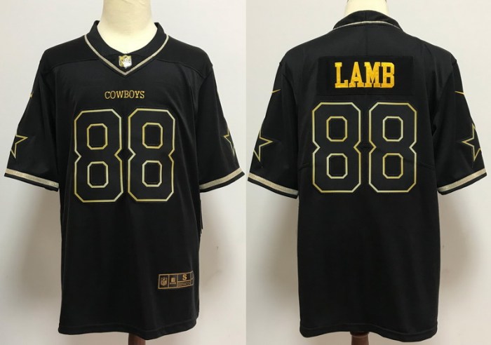 NFL Dallas Cowboys-231
