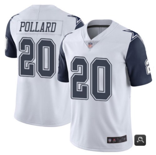 NFL Dallas Cowboys-217