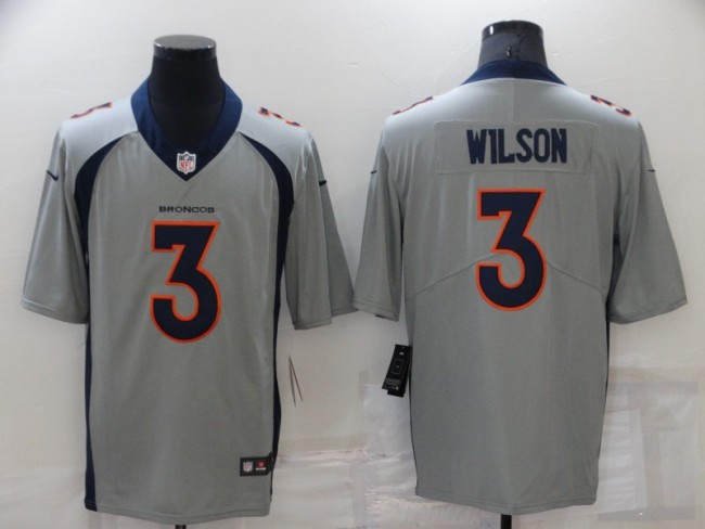NFL Denver Broncos-231