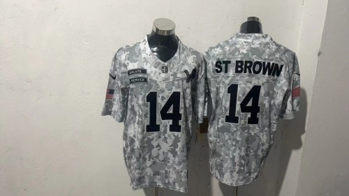 NFL 2024 Jerseys-038