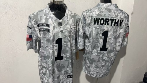NFL 2024 Jerseys-010