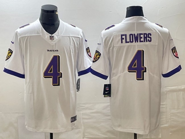 NFL Baltimore Ravens-111