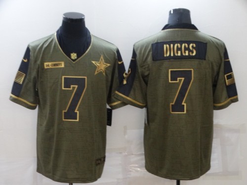 NFL Dallas Cowboys-205