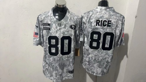 NFL 2024 Jerseys-065