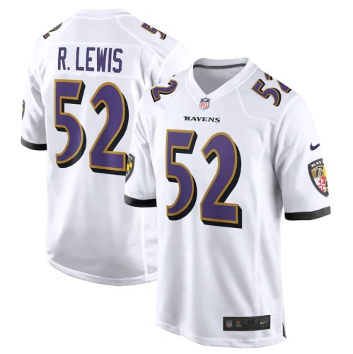 NFL Baltimore Ravens-127
