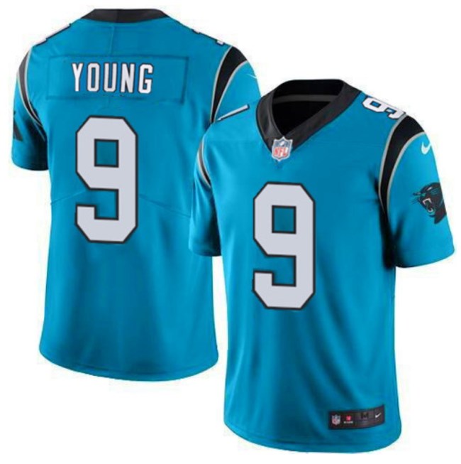 NFL Carolina Panthers-110
