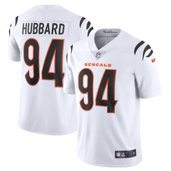 NFL Cincinnati Bengals-133