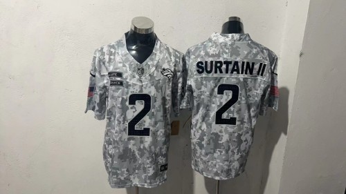 NFL 2024 Jerseys-058