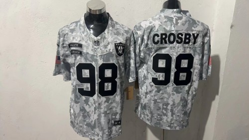 NFL 2024 Jerseys-048