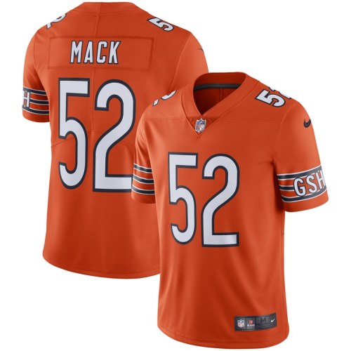 NFL Chicago Bears-215