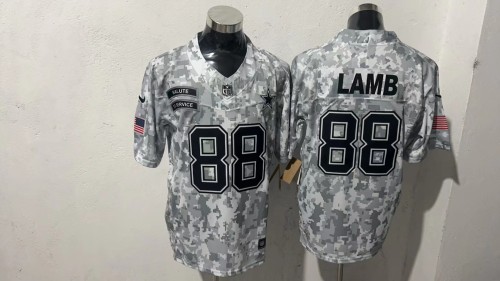 NFL 2024 Jerseys-041