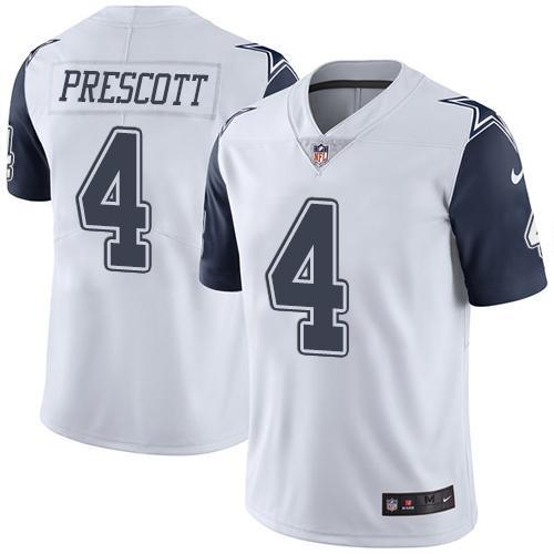 NFL Dallas Cowboys-197